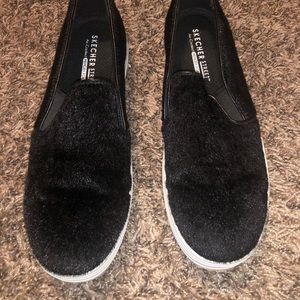 Womens Skechers Shoes